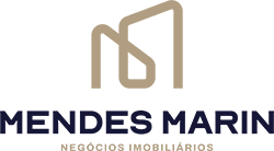 Mendes Marin Negócios Imobiliários - Sua imobiliária em Araçatuba
