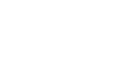 Mendes Marin Negócios Imobiliários - Sua imobiliária Mendes Marin Negócios Imobiliários